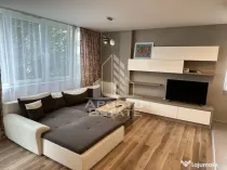 Apartament cu 2 camere,loc de parcare, Spitalul Județean