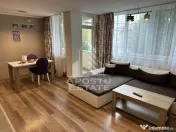 Apartament cu 2 camere,loc de parcare, Spitalul Județean 