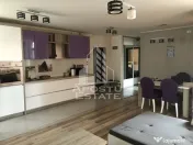 Apartament cu 2 camere,loc de parcare, Spitalul Județean 
