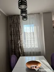 Apartament cu 2 camere,loc de parcare, Spitalul Județean 