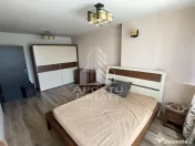 Apartament cu 2 camere,loc de parcare, Spitalul Județean 