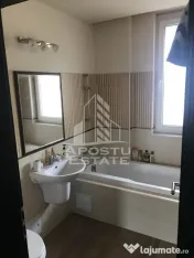 Apartament cu 2 camere,loc de parcare, Spitalul Județean 