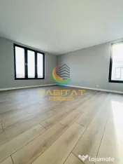 Vila p+1 / 4 camere / com. Berceni / gata de mutare 