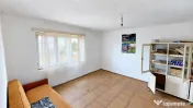 Lapusnicu Mare | Vila P 1 | 7 Incaperi | ZERO COMISION 