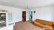 Lapusnicu Mare | Vila P 1 | 7 Incaperi | ZERO COMISION 