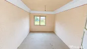 Lapusnicu Mare | Vila P 1 | 7 Incaperi | ZERO COMISION 