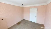 Lapusnicu Mare | Vila P 1 | 7 Incaperi | ZERO COMISION 