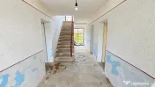 Lapusnicu Mare | Vila P 1 | 7 Incaperi | ZERO COMISION 