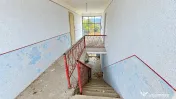 Lapusnicu Mare | Vila P 1 | 7 Incaperi | ZERO COMISION 