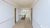 Lapusnicu Mare | Vila P 1 | 7 Incaperi | ZERO COMISION 