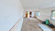 Lapusnicu Mare | Vila P 1 | 7 Incaperi | ZERO COMISION 