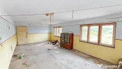 Lapusnicu Mare | Vila P 1 | 7 Incaperi | ZERO COMISION 