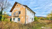 Lapusnicu Mare | Vila P 1 | 7 Incaperi | ZERO COMISION 