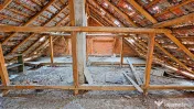 Lapusnicu Mare | Vila P 1 | 7 Incaperi | ZERO COMISION 
