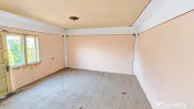Lapusnicu Mare | Vila P 1 | 7 Incaperi | ZERO COMISION 