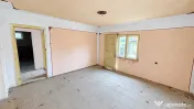 Lapusnicu Mare | Vila P 1 | 7 Incaperi | ZERO COMISION 