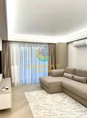 Apartament 2 camere 54.36mp- Zona Metalurgiei - Parc Arghezi 