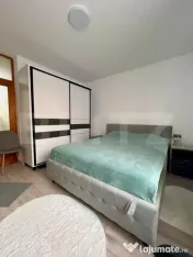 CASA DE VANZARE IN CENTRUL DEJULUI 
