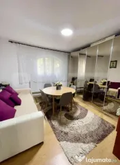 CASA DE VANZARE IN CENTRUL DEJULUI 