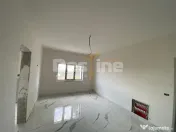 Apartament in bloc nou finalizat 2026