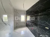 Apartament in bloc nou finalizat 2026
