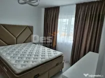 Apartament in bloc nou finalizat 2026
