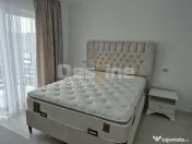 Apartament in bloc nou finalizat 2026