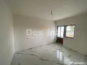 Apartament in bloc nou finalizat 2026
