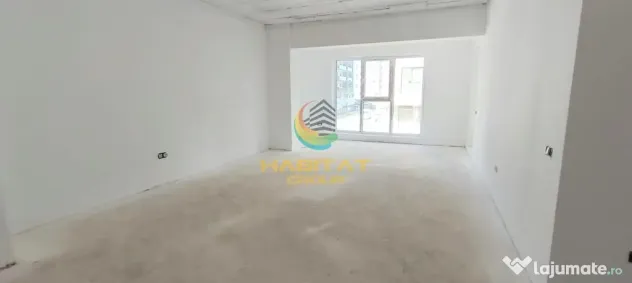 Ap 2 camere - 60 mp - etaj 1/5 - metrou 15 min - 104.200 Euro - Popesti Leordeni (Bucuresti-Ilfov)