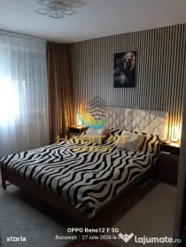 Apartament 2 camere decomandat Giurgiului