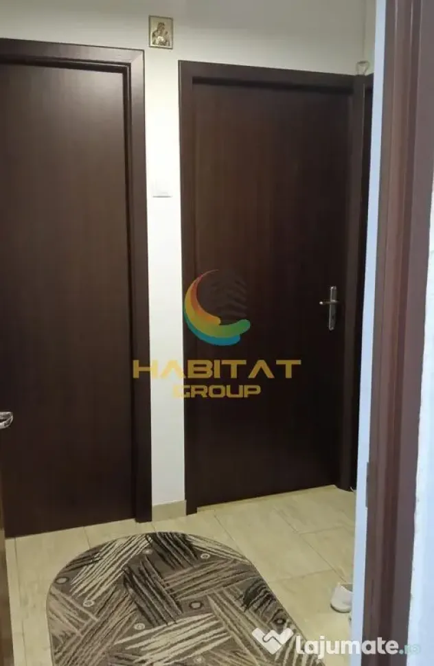 Apartament 2 camere decomandat Giurgiului - Bucuresti (Bucuresti-Ilfov)