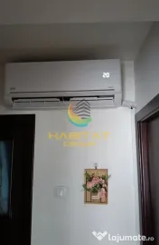 Apartament 2 camere decomandat Giurgiului
