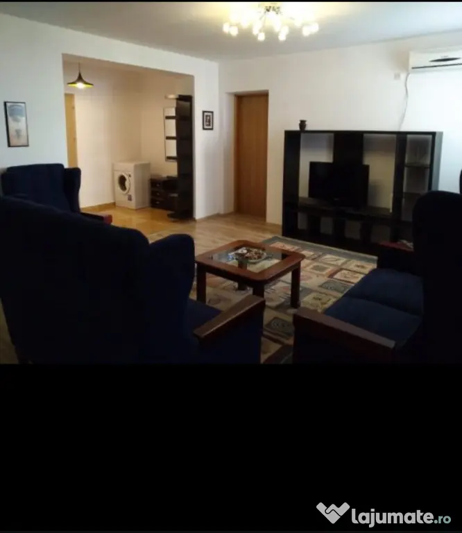Apartament 2 camere Rin Nord Residence Otopeni - Otopeni (Bucuresti-Ilfov)