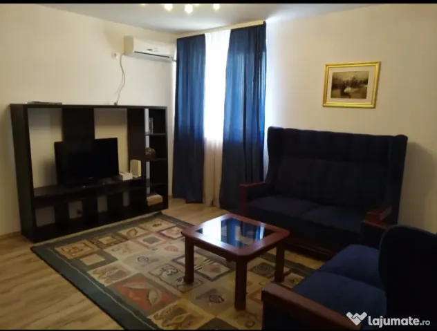 Apartament 2 camere Rin Nord Residence Otopeni - Otopeni (Bucuresti-Ilfov)