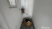 Duplex pe Parter | 2 bai | Teren generos | Toate utilitatile