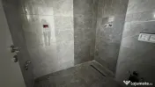 Duplex pe Parter | 2 bai | Teren generos | Toate utilitatile