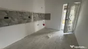 Duplex pe Parter | 2 bai | Teren generos | Toate utilitatile