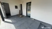 Duplex pe Parter | 2 bai | Teren generos | Toate utilitatile