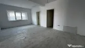 Duplex pe Parter | 2 bai | Teren generos | Toate utilitatile