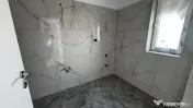 Duplex pe Parter | 2 bai | Teren generos | Toate utilitatile