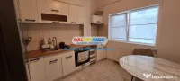 Apartament 2 Cam Berceni - Dimitrie Leonida - Curte - Metrou