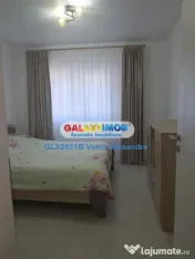 Apartament 2 Cam Berceni - 81 Residence - Metrou Berceni 