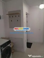 Apartament 2 Cam Berceni - 81 Residence - Metrou Berceni 