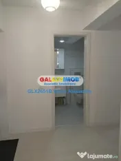 Apartament 2 Cam Berceni - 81 Residence - Metrou Berceni 