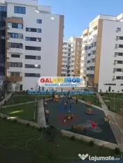 Apartament 2 Cam Berceni - 81 Residence - Metrou Berceni 