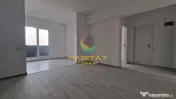 Apartament 2 camere - Parcare Bonus