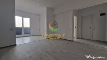 Apartament 2 camere - Parcare Bonus