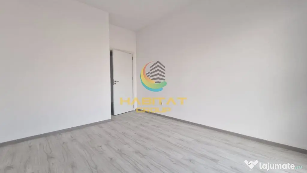 Apartament 2 camere - Parcare Bonus - Bucuresti (Bucuresti-Ilfov)