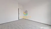 Apartament 2 camere - Parcare Bonus