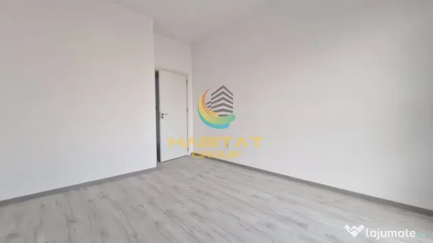 Apartament 2 camere - Parcare Bonus - Bucuresti (Bucuresti-Ilfov)